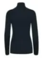 "Ichi Pullover im Sale | Ichi - Ichi Maglia Donna online kaufen"|Planet-Deluxe