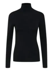 "Ichi Pullover im Sale | Ichi - Ichi Maglia Donna online kaufen"|Planet-Deluxe