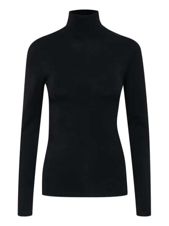 "Ichi Pullover im Sale | Ichi - Ichi Maglia Donna online kaufen"|Planet-Deluxe