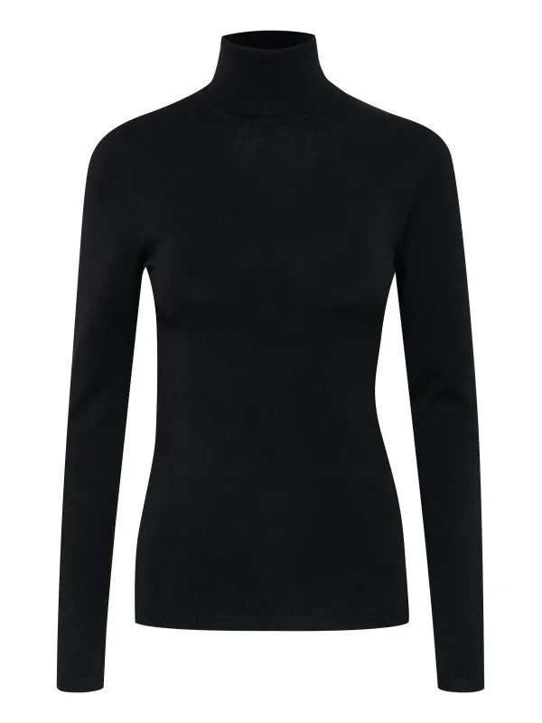 "Ichi Pullover im Sale | Ichi - Ichi Maglia Donna online kaufen"|Planet-Deluxe "Ichi Pullover im Sale | Ichi - Ichi Maglia Donna online kaufen"|Planet-Deluxe