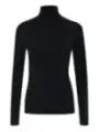 "Ichi Pullover im Sale | Ichi - Ichi Maglia Donna online kaufen"|Planet-Deluxe