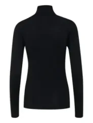 "Ichi Pullover im Sale | Ichi - Ichi Maglia Donna online kaufen"|Planet-Deluxe