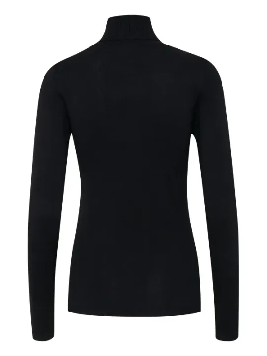"Ichi Pullover im Sale | Ichi - Ichi Maglia Donna online kaufen"|Planet-Deluxe