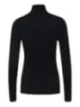 "Ichi Pullover im Sale | Ichi - Ichi Maglia Donna online kaufen"|Planet-Deluxe