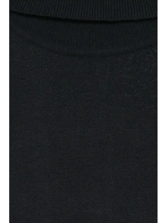 "Ichi Pullover im Sale | Ichi - Ichi Maglia Donna online kaufen"|Planet-Deluxe