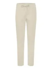 "Ichi Hosen im Sale | Ichi - Ichi Pantaloni Donna online kaufen"|Planet-Deluxe