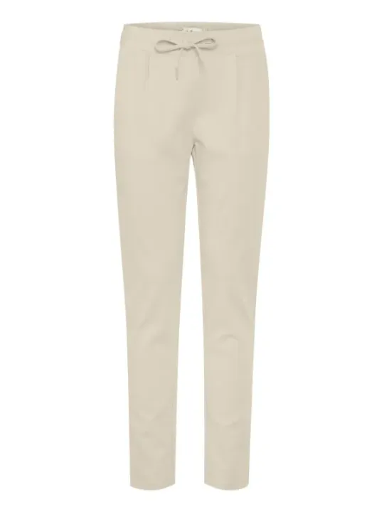 "Ichi Hosen im Sale | Ichi - Ichi Pantaloni Donna online kaufen"|Planet-Deluxe