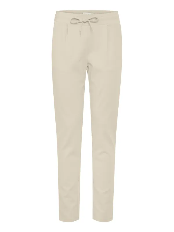 "Ichi Hosen im Sale | Ichi - Ichi Pantaloni Donna online kaufen"|Planet-Deluxe "Ichi Hosen im Sale | Ichi - Ichi Pantaloni Donna online kaufen"|Planet-Deluxe