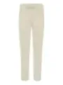 "Ichi Hosen im Sale | Ichi - Ichi Pantaloni Donna online kaufen"|Planet-Deluxe