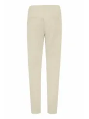 "Ichi Hosen im Sale | Ichi - Ichi Pantaloni Donna online kaufen"|Planet-Deluxe