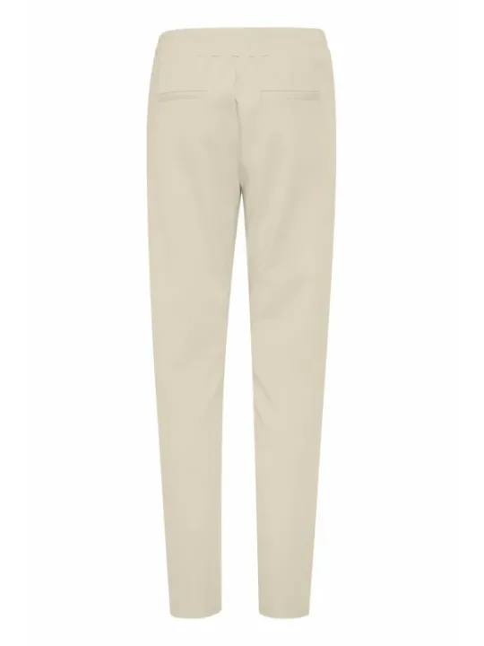"Ichi Hosen im Sale | Ichi - Ichi Pantaloni Donna online kaufen"|Planet-Deluxe