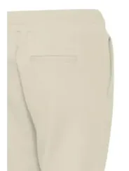 "Ichi Hosen im Sale | Ichi - Ichi Pantaloni Donna online kaufen"|Planet-Deluxe