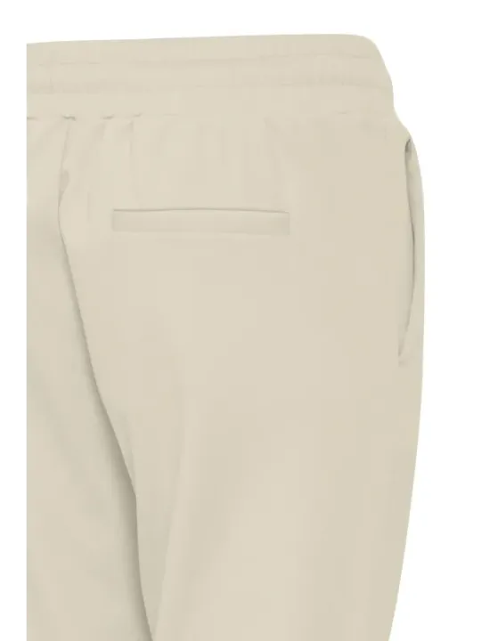 "Ichi Hosen im Sale | Ichi - Ichi Pantaloni Donna online kaufen"|Planet-Deluxe