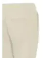 "Ichi Hosen im Sale | Ichi - Ichi Pantaloni Donna online kaufen"|Planet-Deluxe