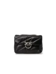 "Pinko Taschen im Sale | Pinko - Pinko Borsa Donna online kaufen"|Planet-Deluxe