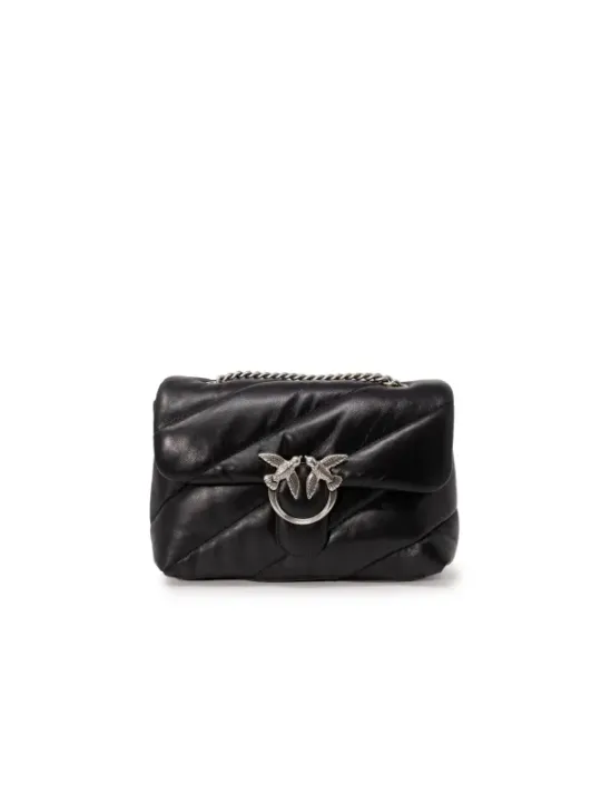 "Pinko Taschen im Sale | Pinko - Pinko Borsa Donna online kaufen"|Planet-Deluxe