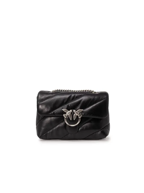 "Pinko Taschen im Sale | Pinko - Pinko Borsa Donna online kaufen"|Planet-Deluxe "Pinko Taschen im Sale | Pinko - Pinko Borsa Donna online kaufen"|Planet-Deluxe