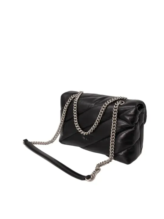"Pinko Taschen im Sale | Pinko - Pinko Borsa Donna online kaufen"|Planet-Deluxe