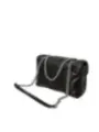 "Pinko Taschen im Sale | Pinko - Pinko Borsa Donna online kaufen"|Planet-Deluxe