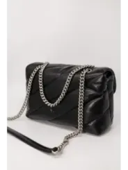 "Pinko Taschen im Sale | Pinko - Pinko Borsa Donna online kaufen"|Planet-Deluxe
