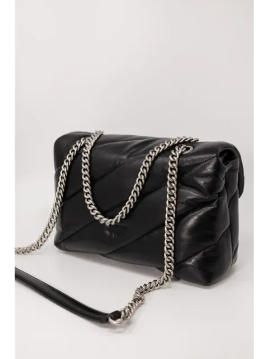 "Pinko Taschen im Sale | Pinko - Pinko Borsa Donna online kaufen"|Planet-Deluxe