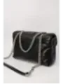 "Pinko Taschen im Sale | Pinko - Pinko Borsa Donna online kaufen"|Planet-Deluxe