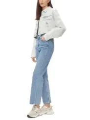 "Calvin Klein Jeans Jeans im Sale | Calvin Klein Jeans - Calvin Klein Jeans Jeans Donna online kaufen"|Planet-Deluxe