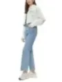 "Calvin Klein Jeans Jeans im Sale | Calvin Klein Jeans - Calvin Klein Jeans Jeans Donna online kaufen"|Planet-Deluxe
