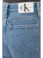 "Calvin Klein Jeans Jeans im Sale | Calvin Klein Jeans - Calvin Klein Jeans Jeans Donna online kaufen"|Planet-Deluxe