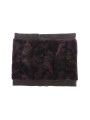 Scarves Exquisite Purple MINK Fur Scarf Wrap 2.290,00 € 8033508208214 | Planet-Deluxe