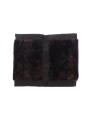 Scarves Exquisite Purple MINK Fur Scarf Wrap 2.290,00 € 8033508208214 | Planet-Deluxe