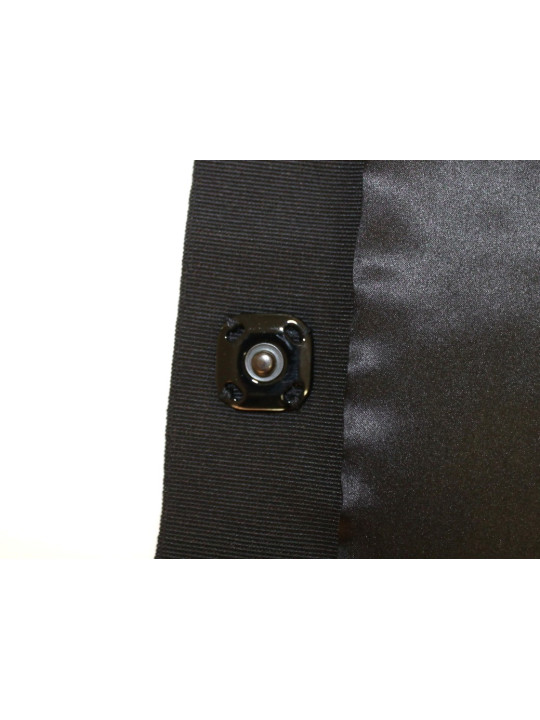 Scarves Exquisite Purple MINK Fur Scarf Wrap 2.290,00 € 8033508208214 | Planet-Deluxe