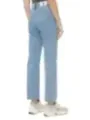 "Calvin Klein Jeans Jeans im Sale | Calvin Klein Jeans - Calvin Klein Jeans Jeans Donna online kaufen"|Planet-Deluxe