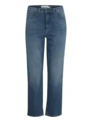 "Ichi Jeans im Sale | Ichi - Ichi Jeans Donna online kaufen"|Planet-Deluxe