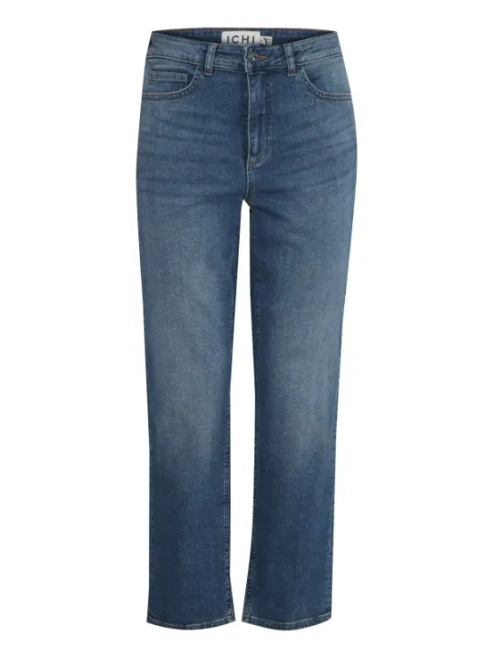 "Ichi Jeans im Sale | Ichi - Ichi Jeans Donna online kaufen"|Planet-Deluxe
