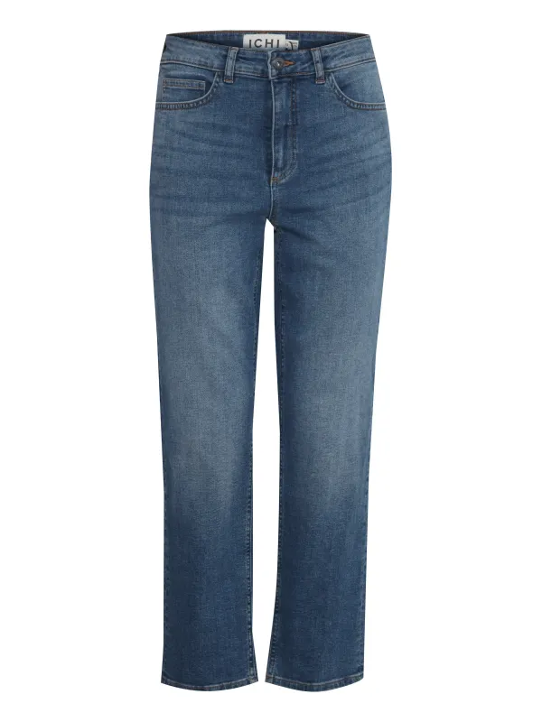 "Ichi Jeans im Sale | Ichi - Ichi Jeans Donna online kaufen"|Planet-Deluxe