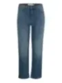 "Ichi Jeans im Sale | Ichi - Ichi Jeans Donna online kaufen"|Planet-Deluxe