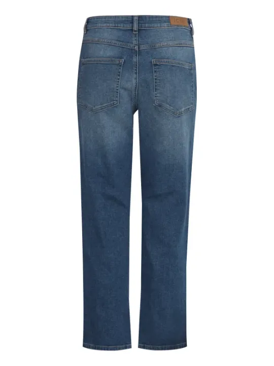 "Ichi Jeans im Sale | Ichi - Ichi Jeans Donna online kaufen"|Planet-Deluxe