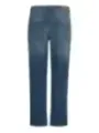 "Ichi Jeans im Sale | Ichi - Ichi Jeans Donna online kaufen"|Planet-Deluxe