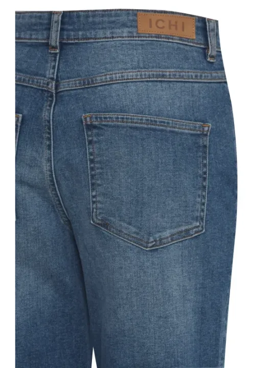 "Ichi Jeans im Sale | Ichi - Ichi Jeans Donna online kaufen"|Planet-Deluxe