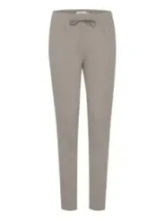"Ichi Hosen im Sale | Ichi - Ichi Pantaloni Donna online kaufen"|Planet-Deluxe