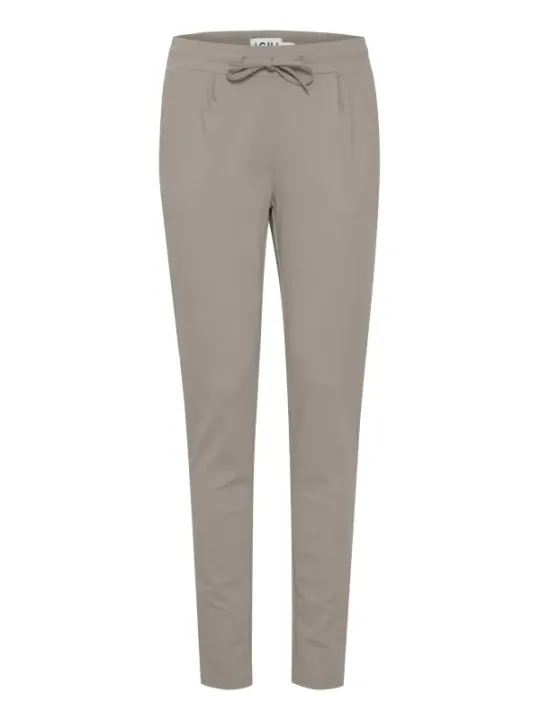 "Ichi Hosen im Sale | Ichi - Ichi Pantaloni Donna online kaufen"|Planet-Deluxe