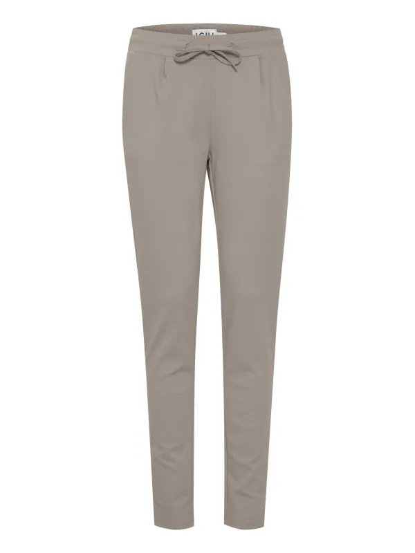 "Ichi Hosen im Sale | Ichi - Ichi Pantaloni Donna online kaufen"|Planet-Deluxe "Ichi Hosen im Sale | Ichi - Ichi Pantaloni Donna online kaufen"|Planet-Deluxe