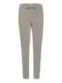"Ichi Hosen im Sale | Ichi - Ichi Pantaloni Donna online kaufen"|Planet-Deluxe