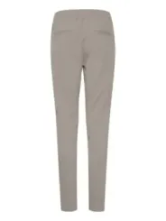 "Ichi Hosen im Sale | Ichi - Ichi Pantaloni Donna online kaufen"|Planet-Deluxe