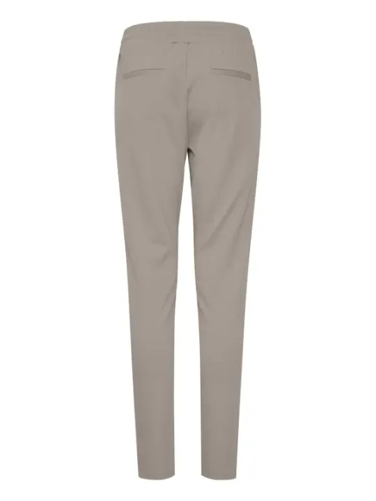 "Ichi Hosen im Sale | Ichi - Ichi Pantaloni Donna online kaufen"|Planet-Deluxe