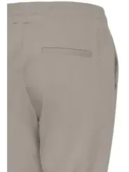 "Ichi Hosen im Sale | Ichi - Ichi Pantaloni Donna online kaufen"|Planet-Deluxe