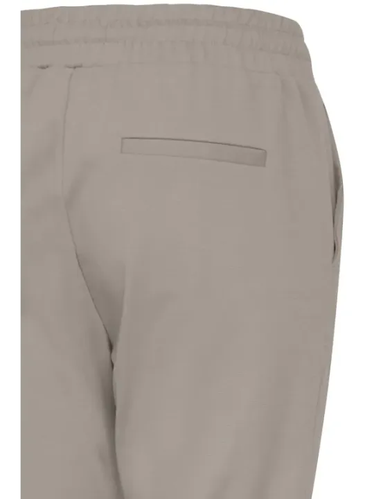 "Ichi Hosen im Sale | Ichi - Ichi Pantaloni Donna online kaufen"|Planet-Deluxe