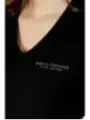 Armani Exchange - Armani Exchange T-Shirt Donna