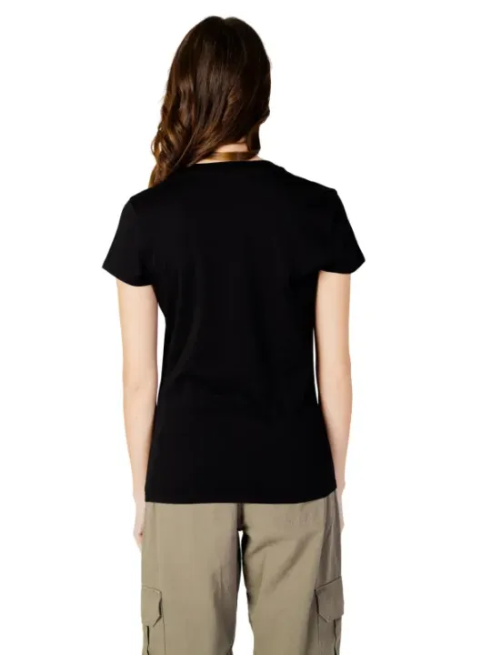 Armani Exchange - Armani Exchange T-Shirt Donna